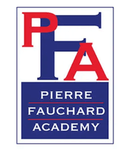Pierre Fauchard Academy — Fellow, Dr. Brumm