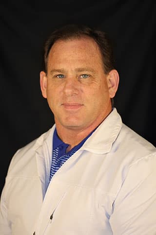 Jim — Dental Ceramist