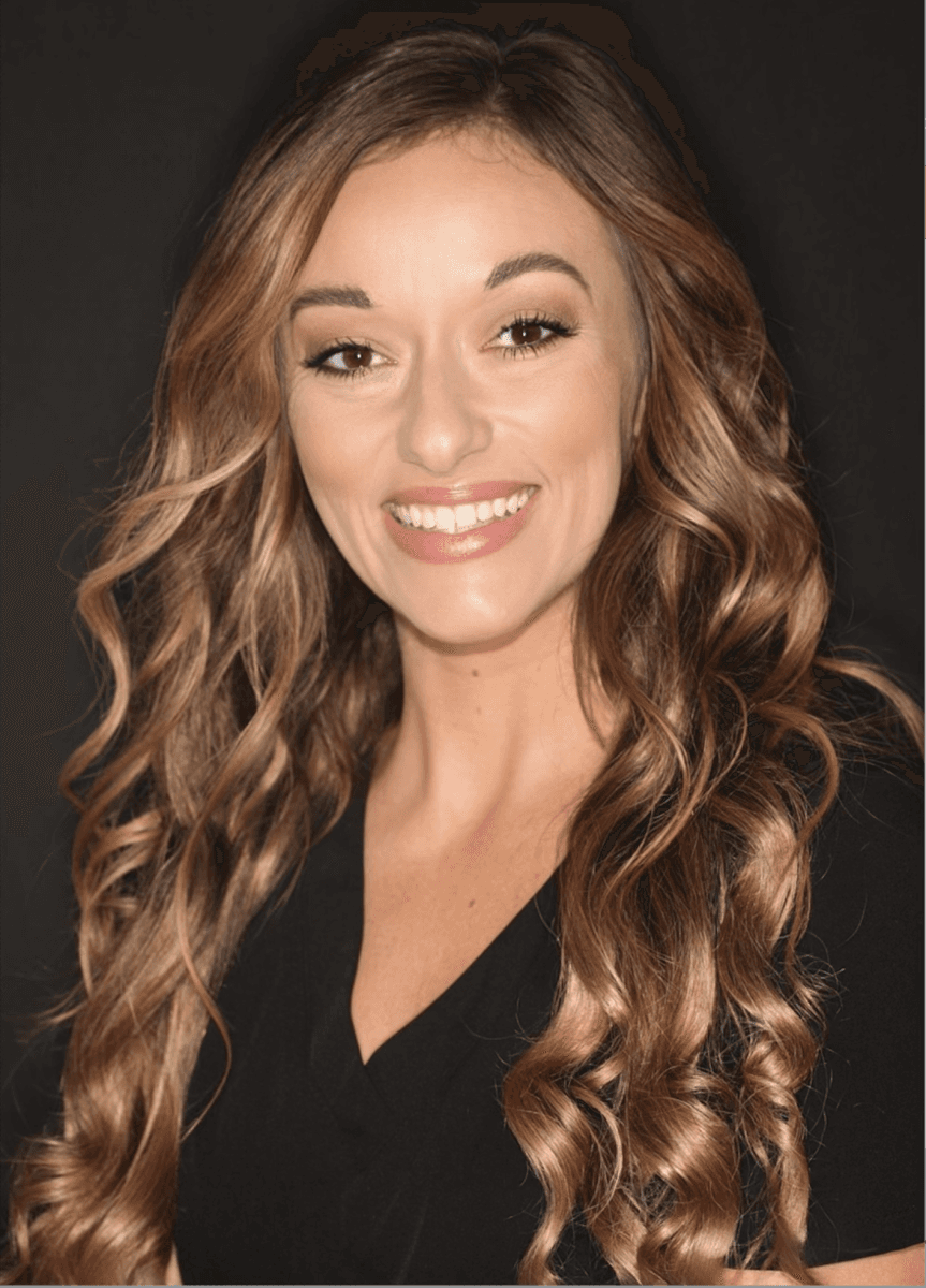 Taylor — Patient Care Coordinator