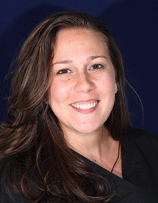 staff photo