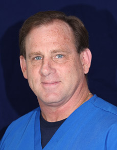 staff photo
