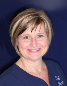 staff photo