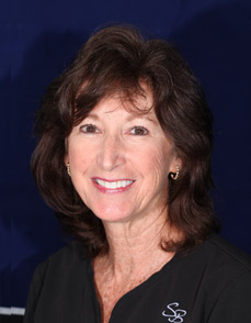 staff photo