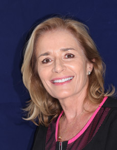 staff photo