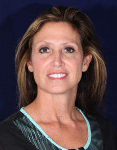 staff photo