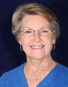 staff photo