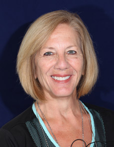 staff photo